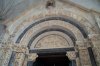 Photo 017